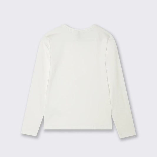 Maicë PIAZZA ITALIA