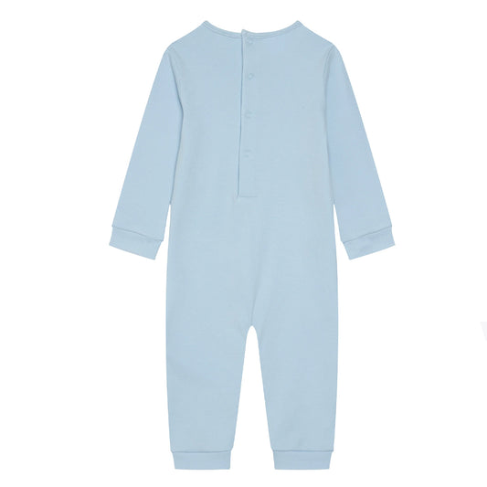 Komplete Guess H6RW01KA6W4 G7N1