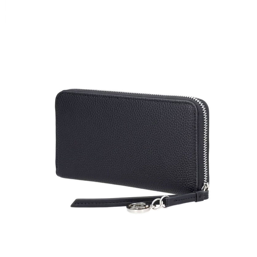 Kuletë Liu Jo WALLET
