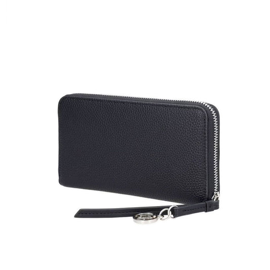 Kuletë Liu Jo WALLET