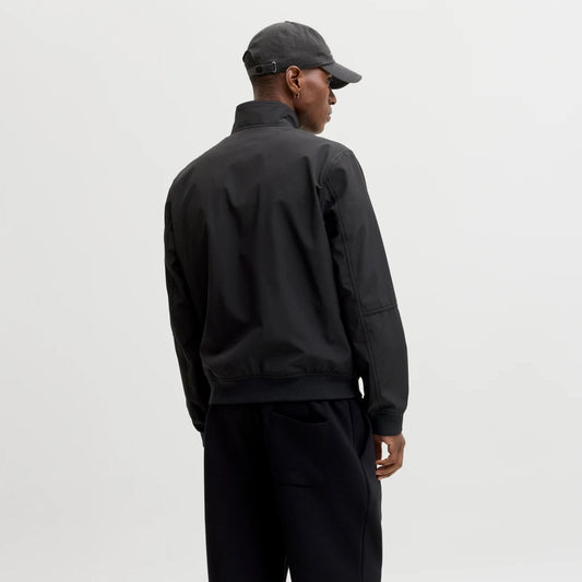 Jakne Jack & Jones JJEPARKER SOFTSHELL BOMBER SN