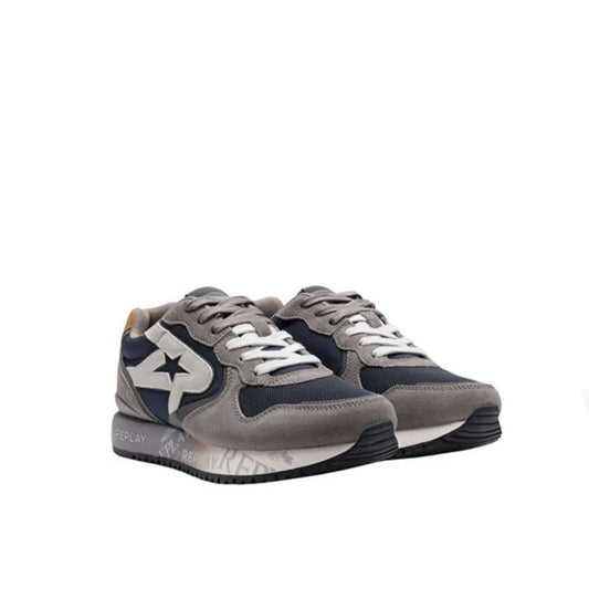 Patikë Replay RGMS9I C0010L 485