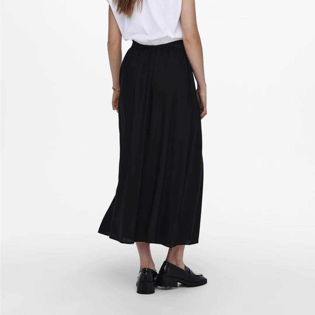 Fund Only 15164606 BLA