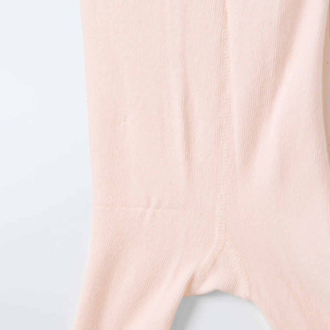 Qorape Blukids LONG SOCKS FALL