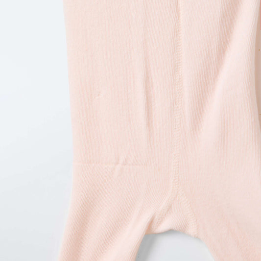 Qorape Blukids LONG SOCKS FALL