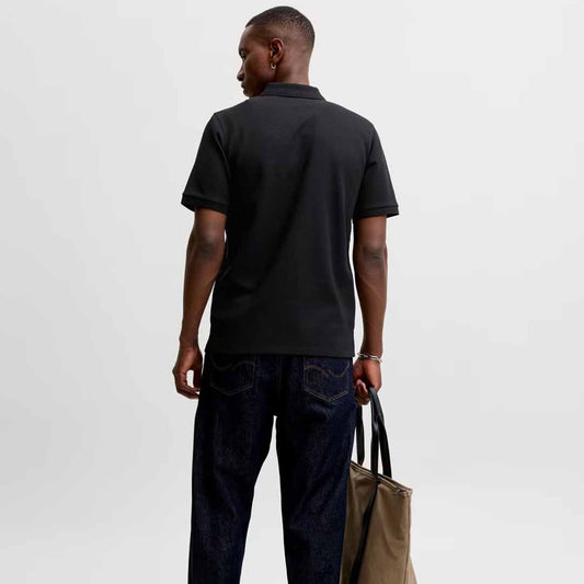 Maicë Jack & Jones