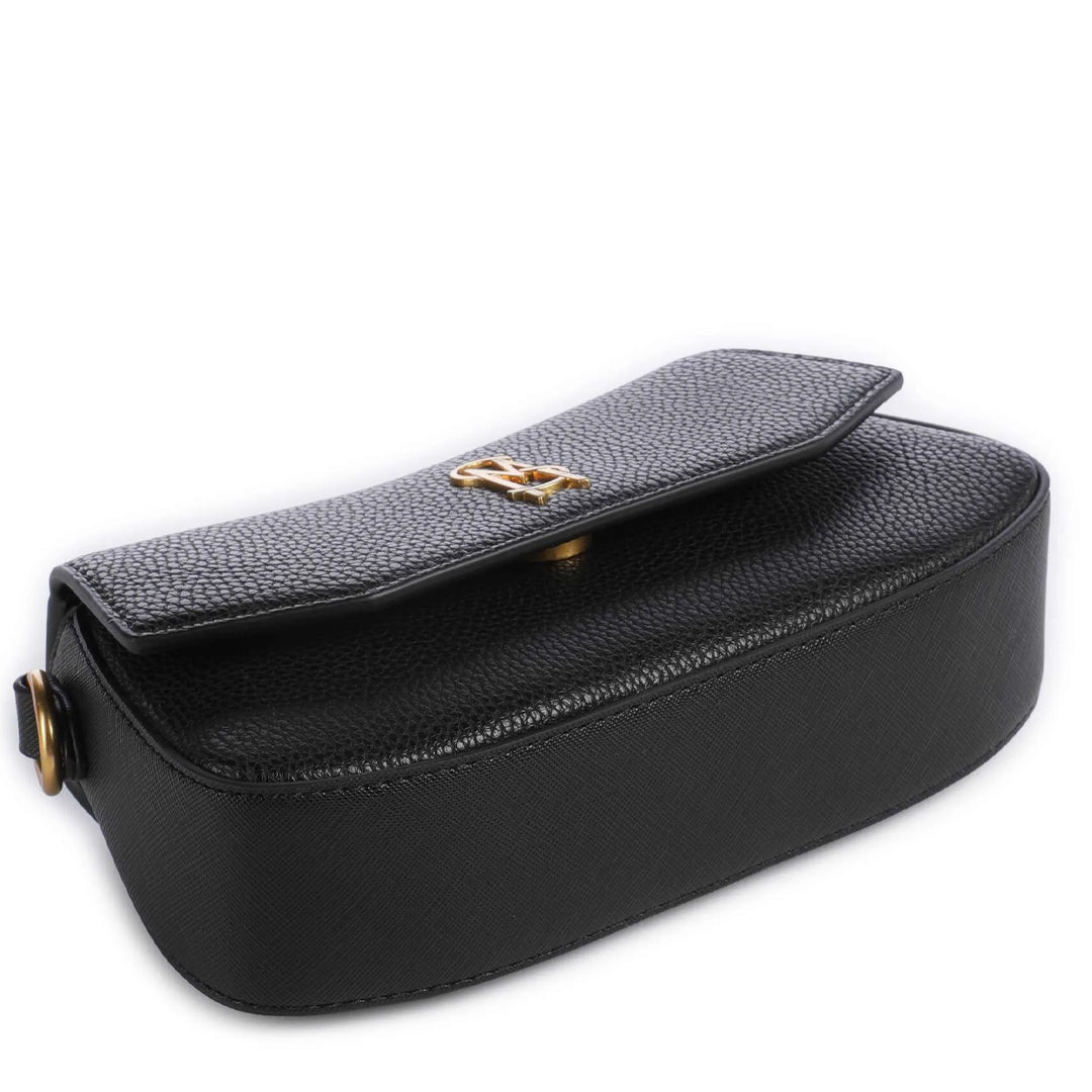 Qantë Steve Madden Btaiga BAGS