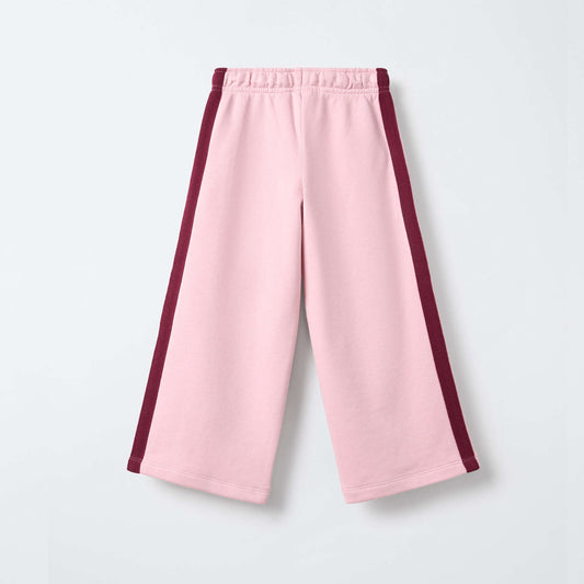 Pantallona Blukids GIRL2-9Y TROUSERS FALL