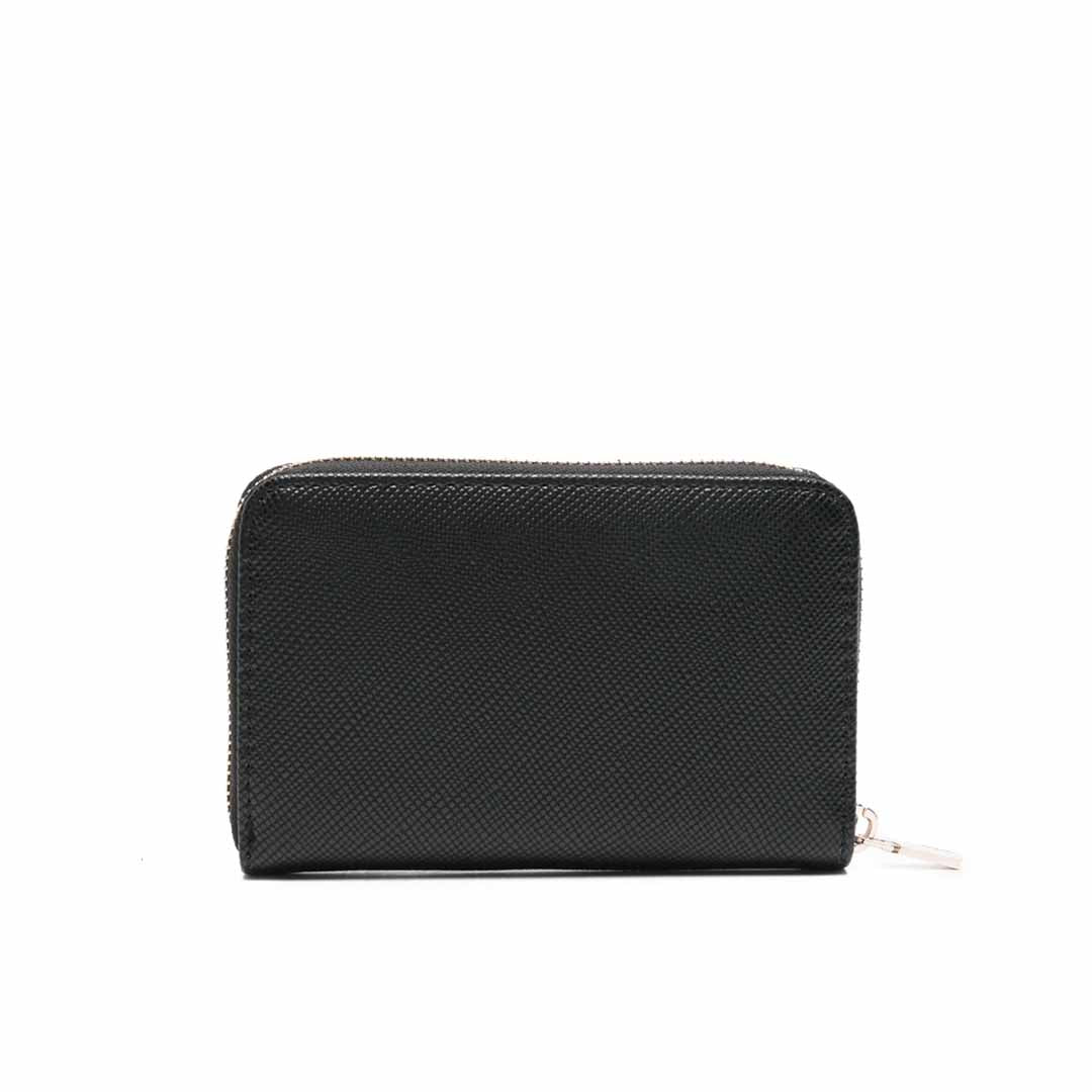 LAUREL II SLG MED ZIP AROUND