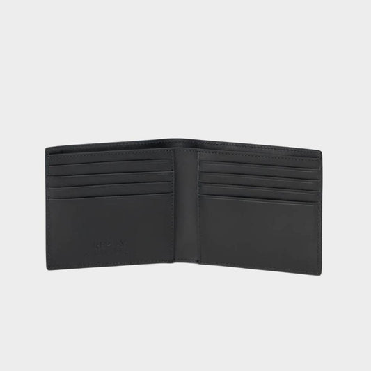 Kuletë Replay PLAIN LEATHER
