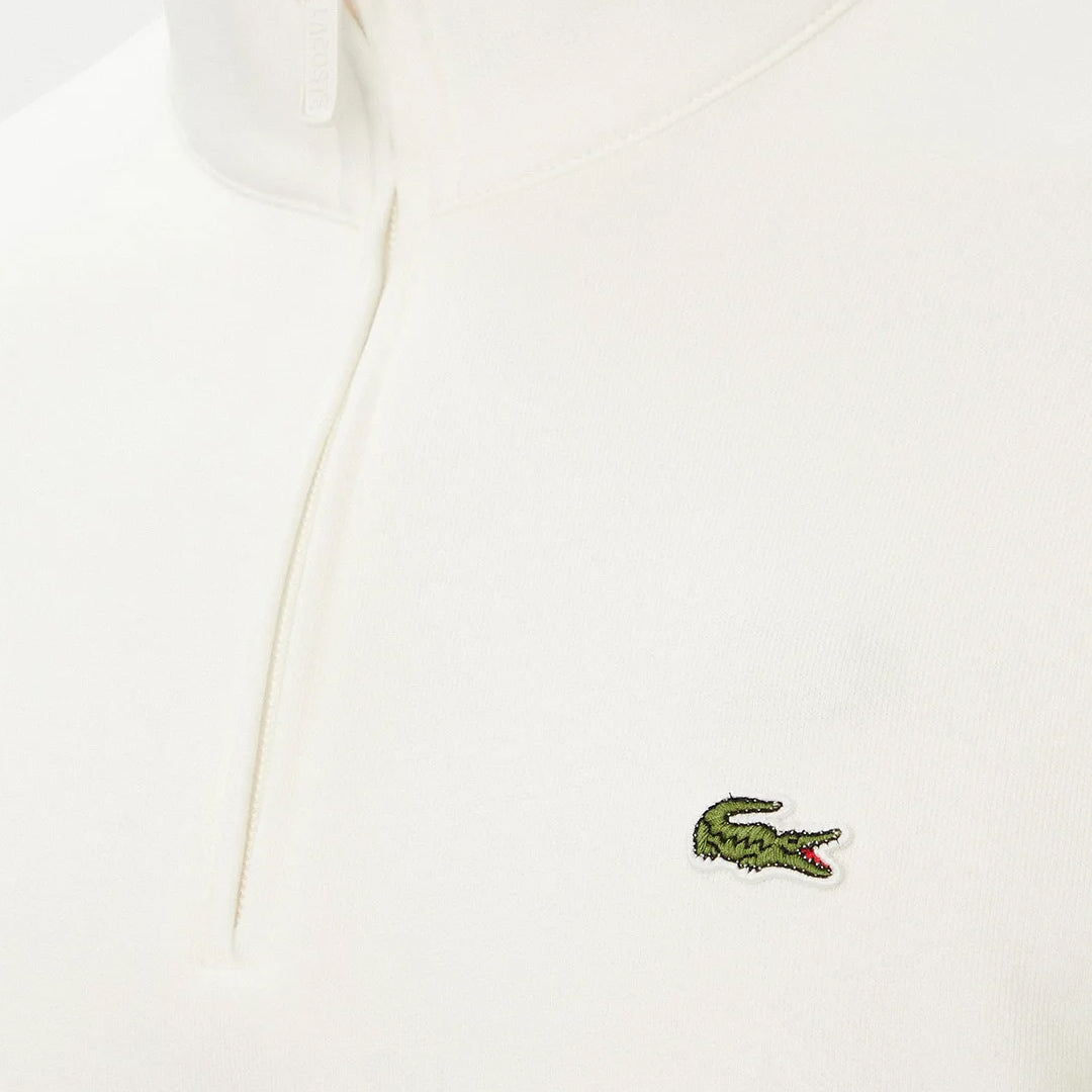 Duks Lacoste SWEATSHIRTS