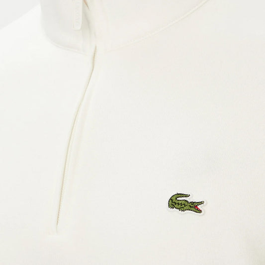 Duks Lacoste SWEATSHIRTS