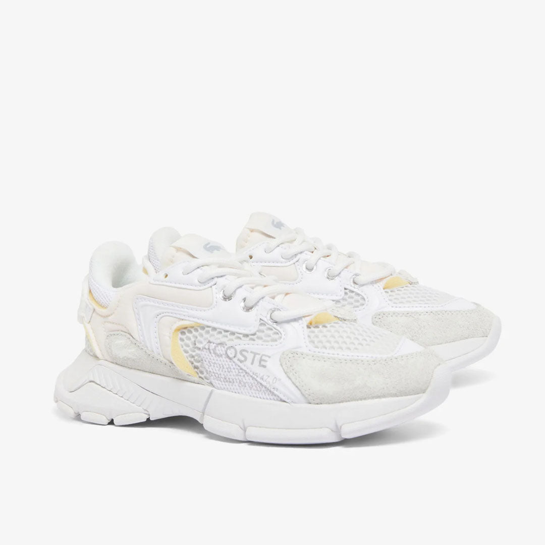 Patikë LACOSTE L003 NEO