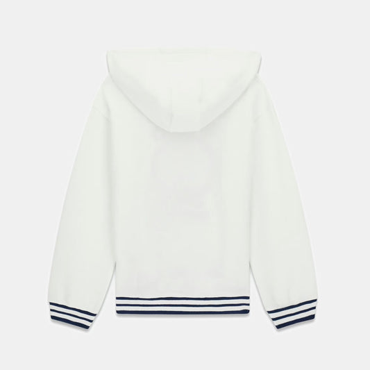 Bluzë Guess J6RQ05KAD74 G011