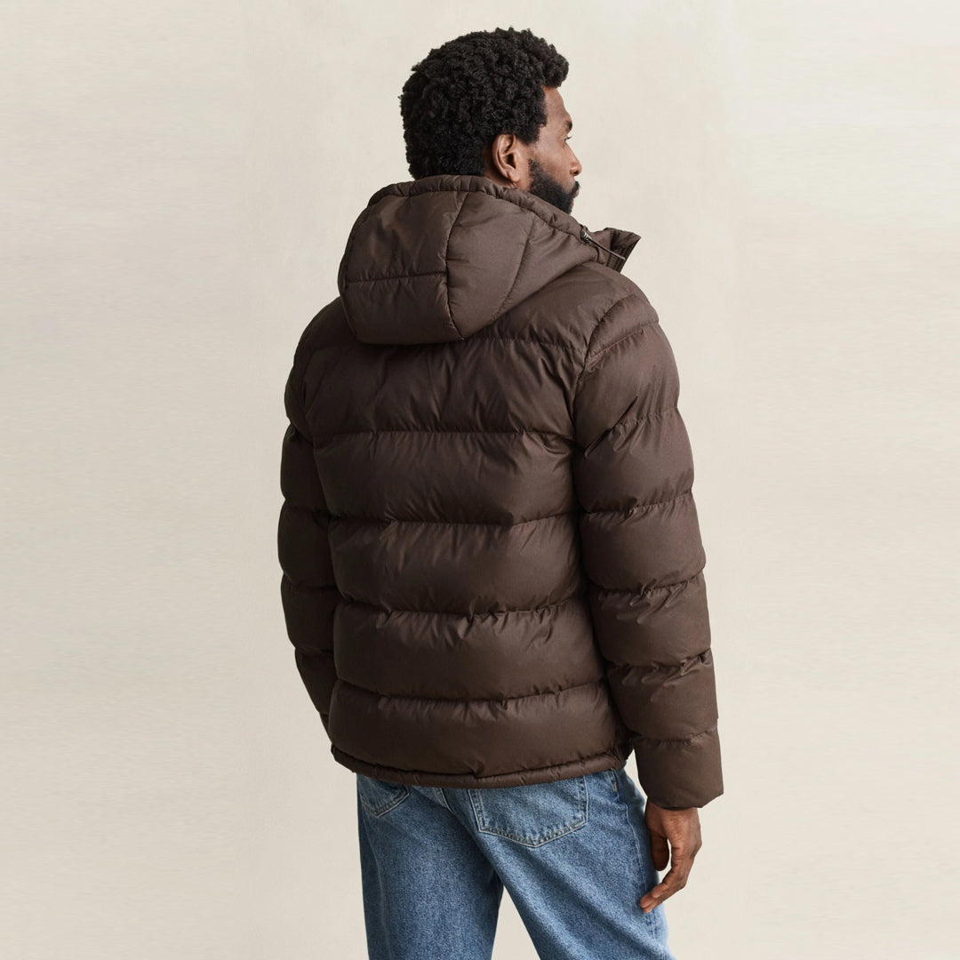 Jakne Gant ACTIVE CLOUD JACKET