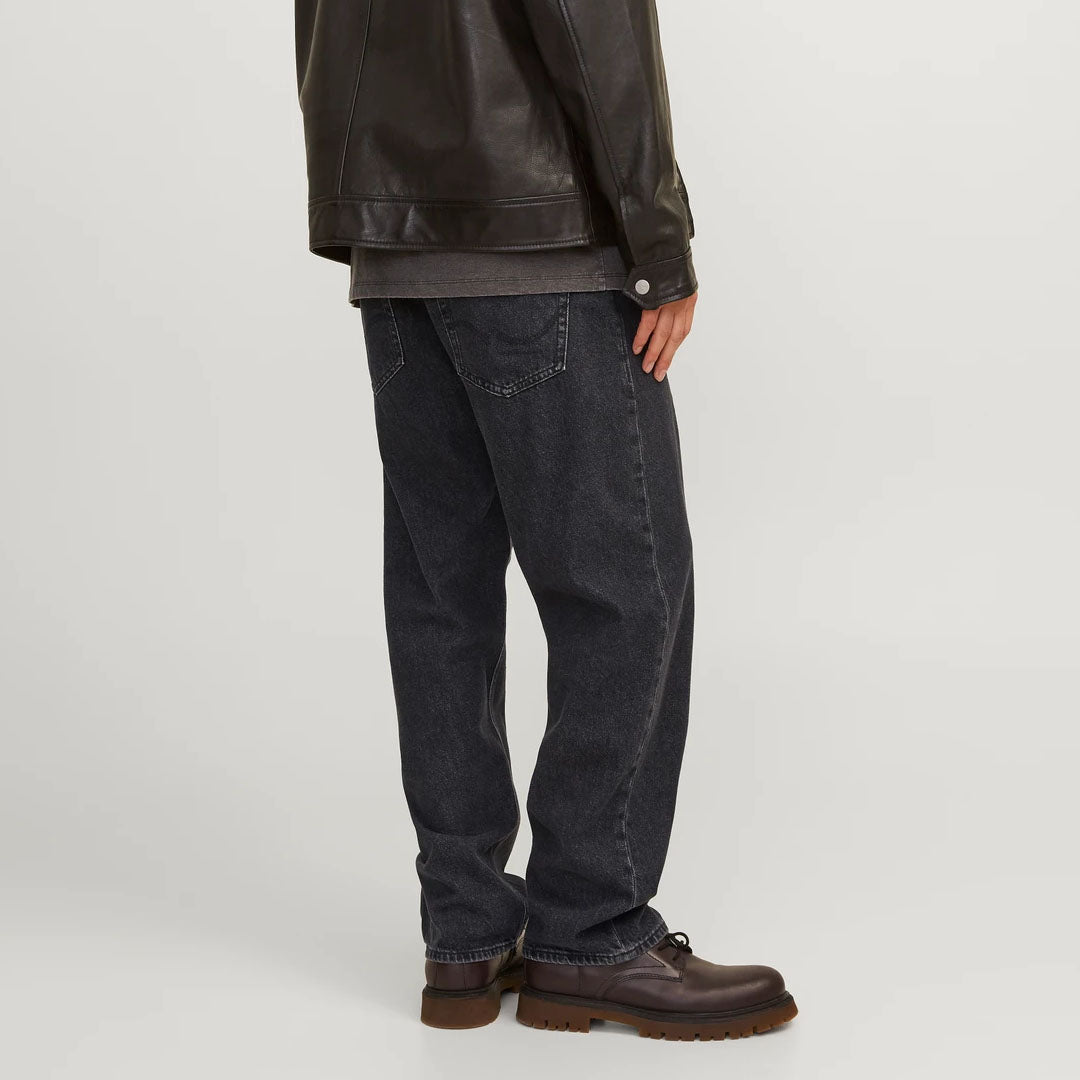 Xhinse Jack & Jones JJIEDDIE JJORIGINAL SQ 737 NOO