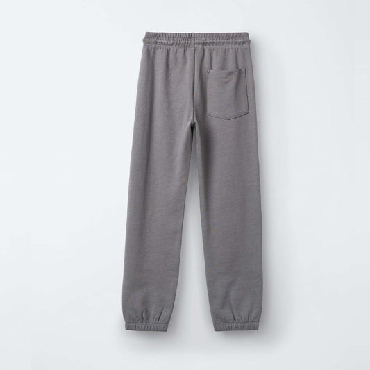 Pantallona Blukids BOY2-9Y TROUSERS FALL