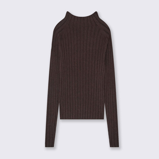 Bluzë PIAZZA ITALIA