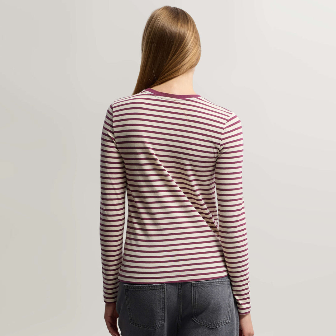 Maicë Upim T-SHIRTS L/S FALL