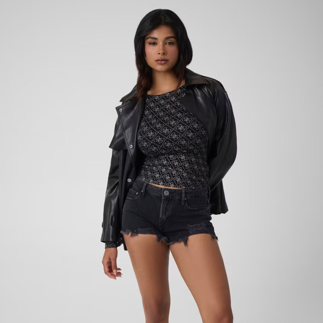 Bluzë Guess