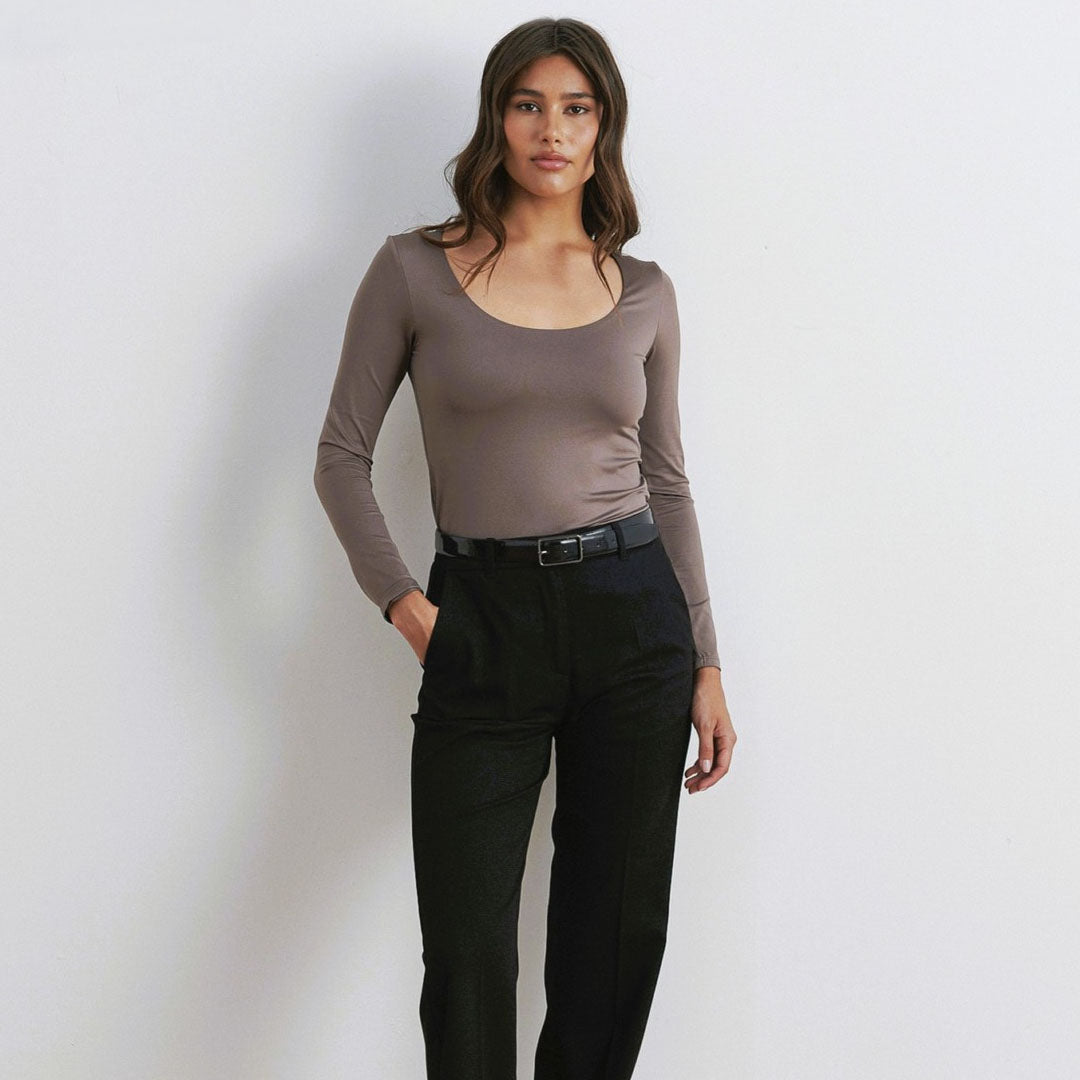 Maicë PIAZZA ITALIA