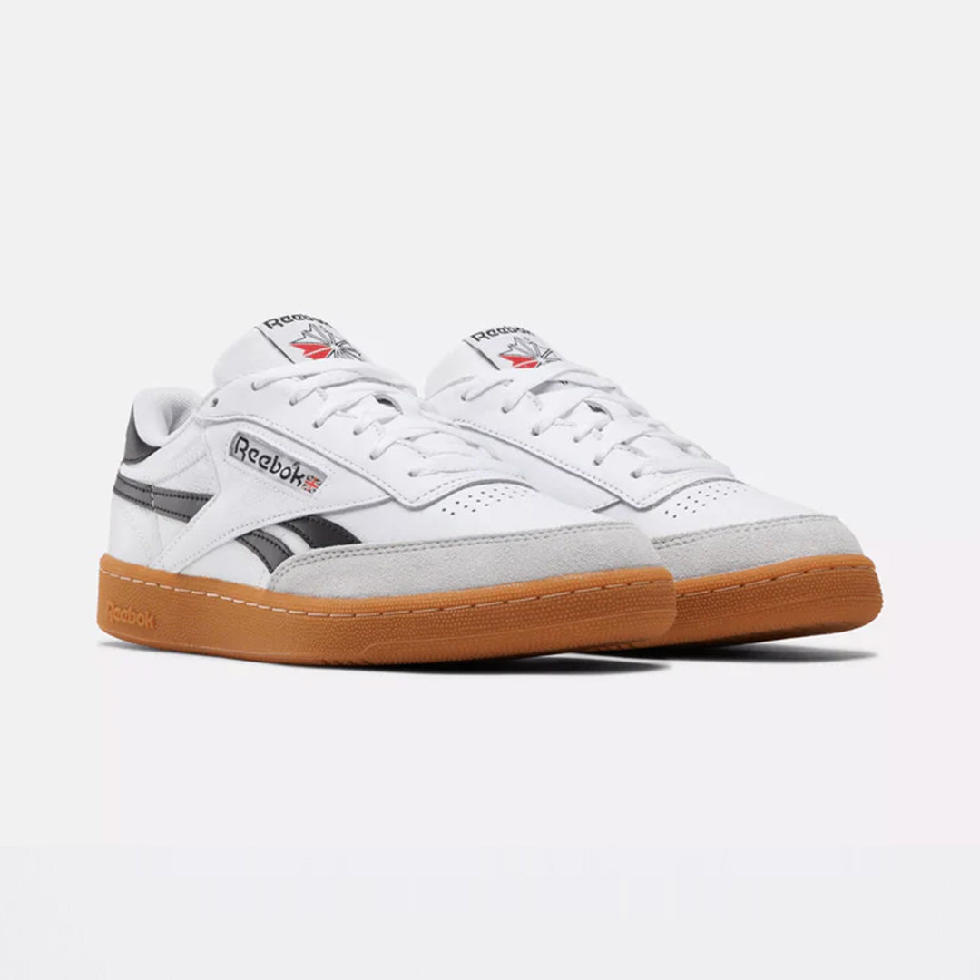 Patikë Reebok 100202316