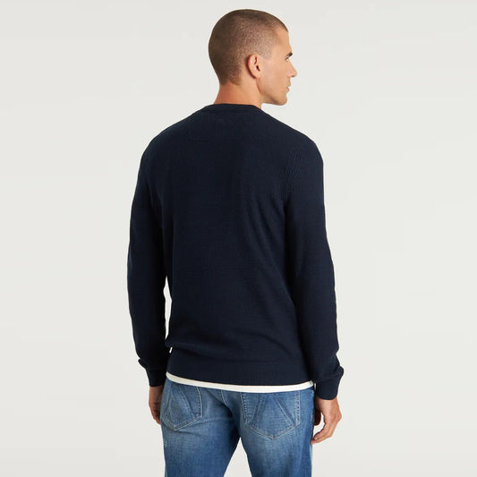 Bluzë Chasin 3111337070 E63