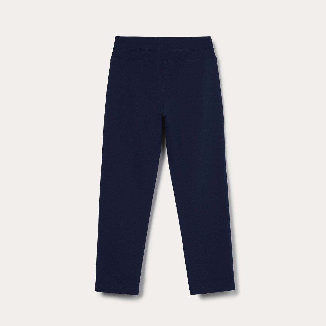 Pantallona Blukids TREGGINGS    OCEAN CAVERN