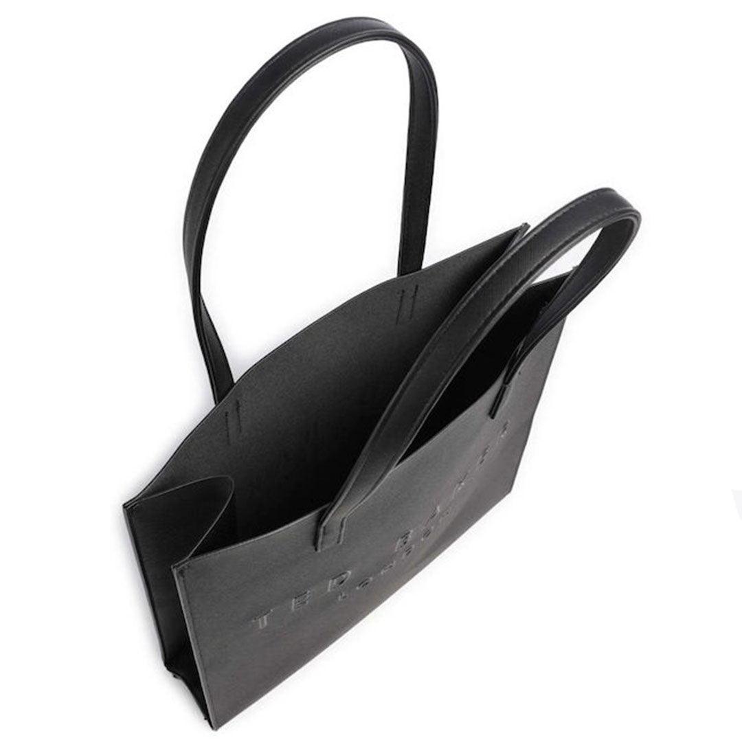 Qantë Ted Baker 283998 BLK