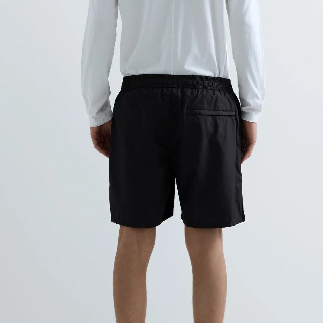 Shorce Replay RECYCLED BEACHWEAR FABRIC