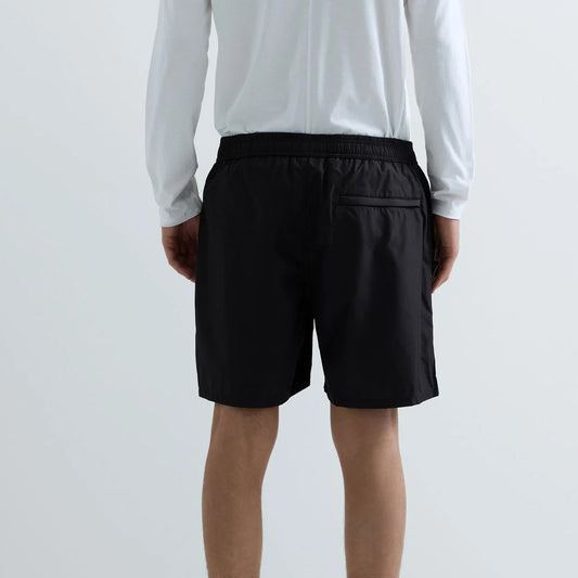 Shorce Replay RECYCLED BEACHWEAR FABRIC