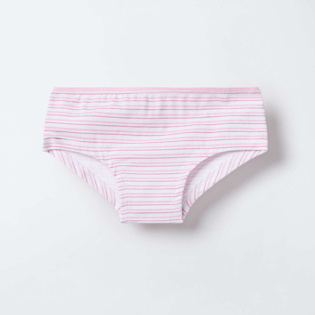 Brekë Blukids GIRL2-8Y UNDERWEAR FALL