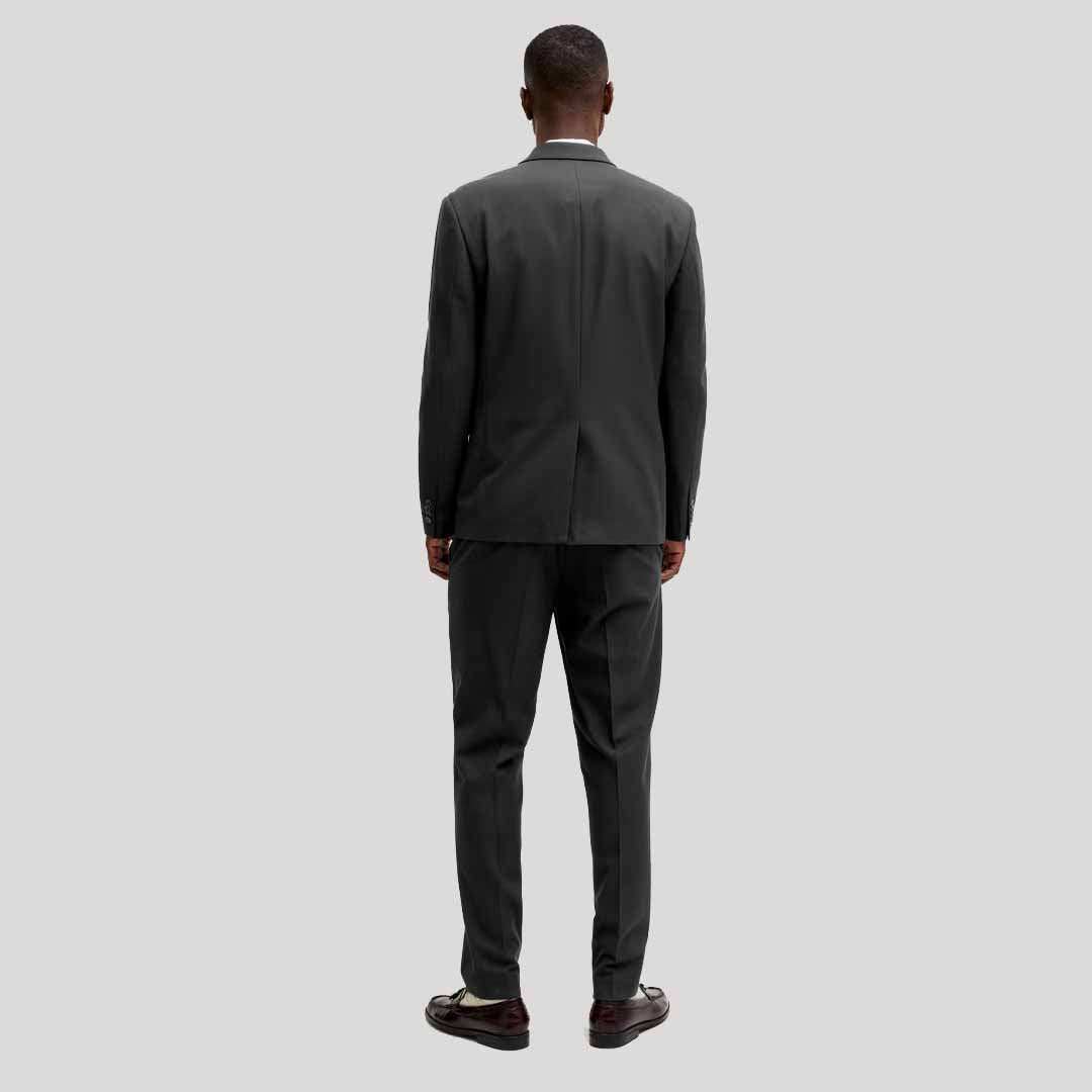 Pantallona Jack & Jones JPRBLAMARTIN TROUSER CO01 SN