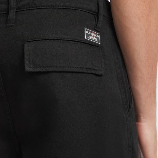 Pantallona GUESS JEANS GJ CARGO CHINO