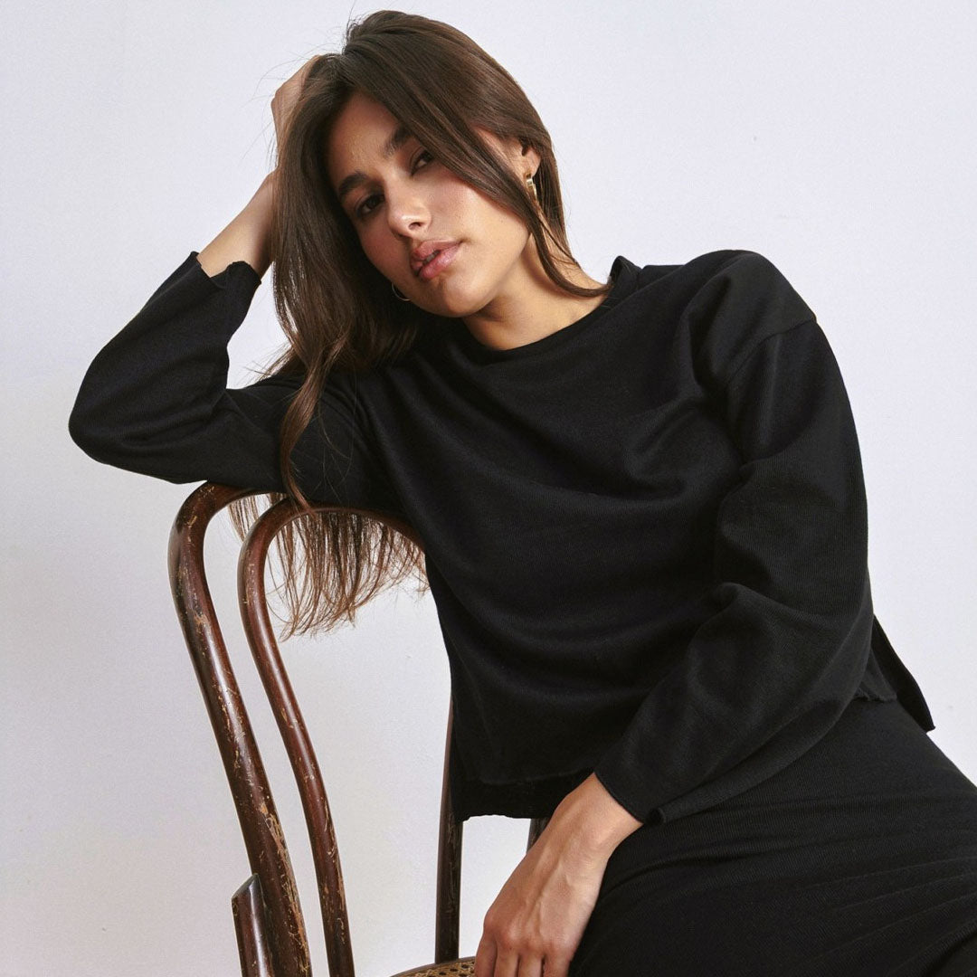 Maicë PIAZZA ITALIA