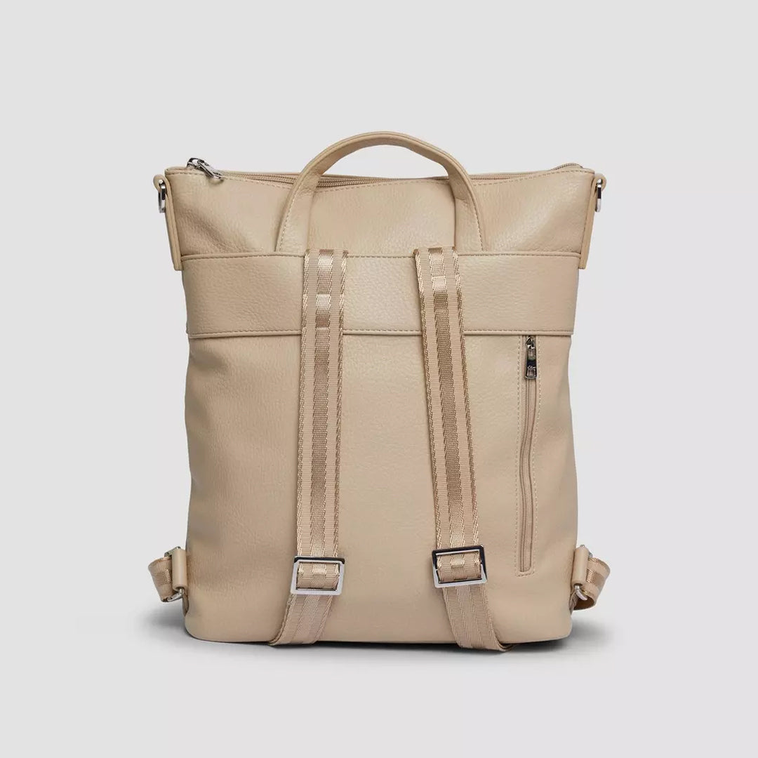 Qantë shpine S.OLIVER