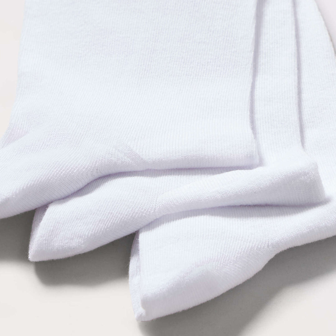 Qorape Upim 1 EN SPORTIVE SOCKS CROSS