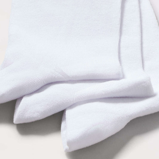 Qorape Upim 1 EN SPORTIVE SOCKS CROSS