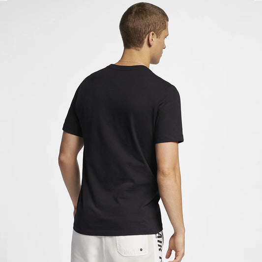 Maicë Nike AR5004 010 M