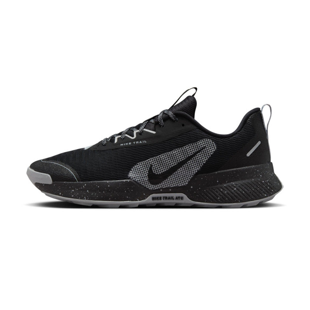 Patikë Nike FQ0904 001 M