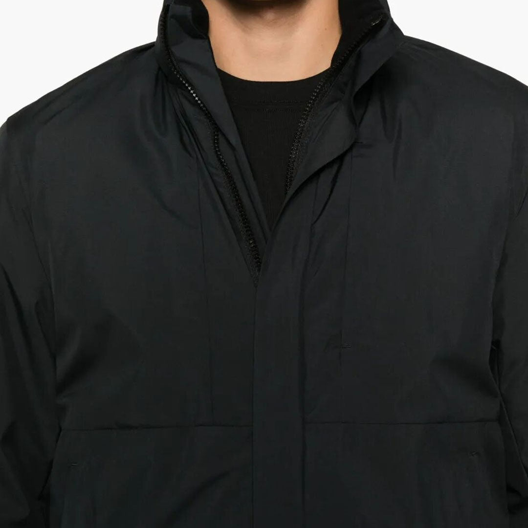 Jakne PAUL & SHARK MENS WOVEN PERTEX JACKET