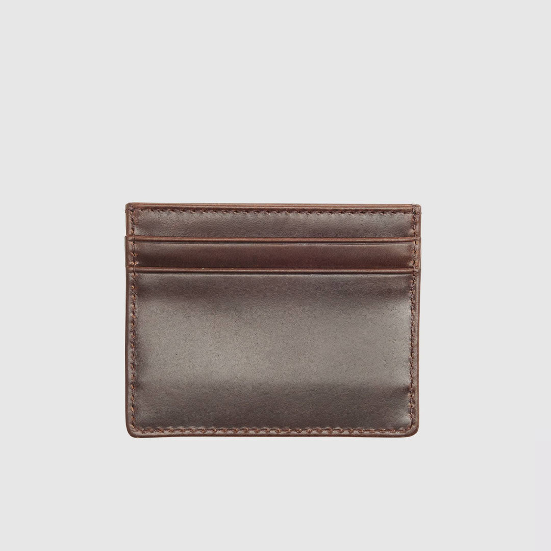 Kuletë Levis 005H10000