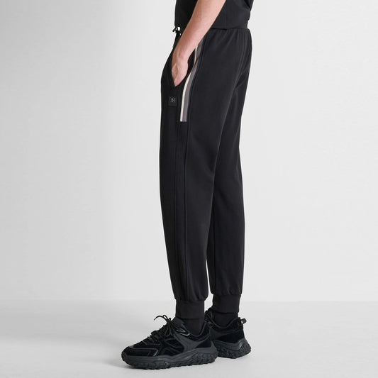 Trenerka të poshtme Antony Morato TROUSERS REGULAR