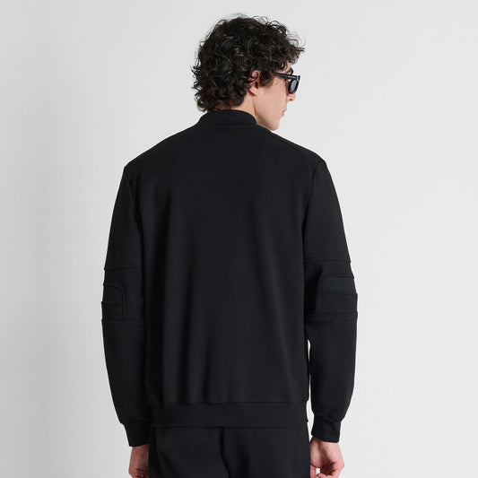 Duks Antony Morato