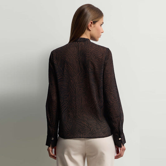 Bluzë Upim SHIRTS L/S FALL