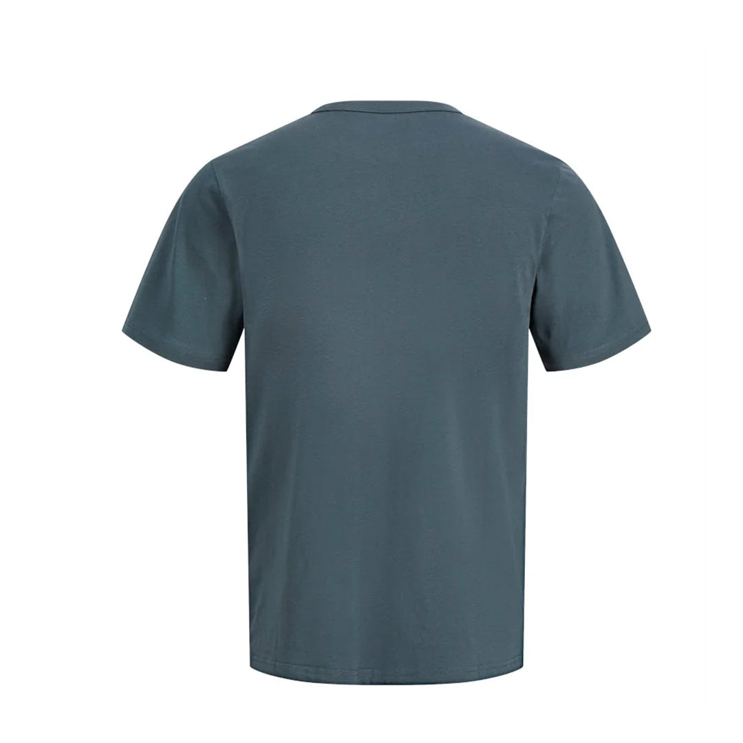 Maicë Jack & Jones JJCLEVELAND TEE SS CREW NECK SN