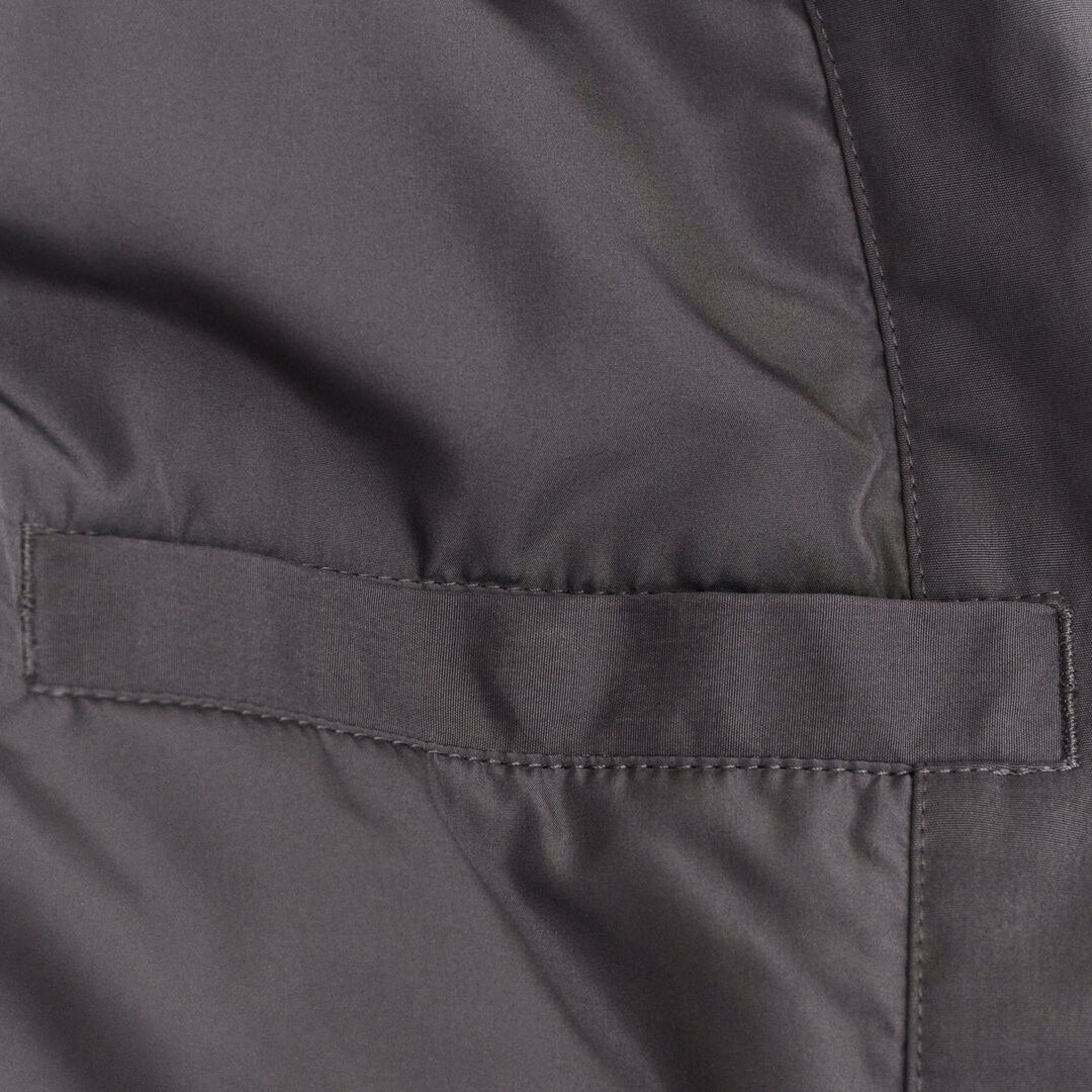 Jakne Gant HAMPSHIRE JACKET