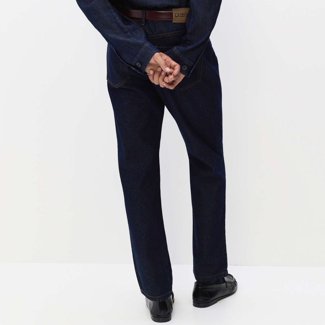 Xhinse Upim DENIM FALL