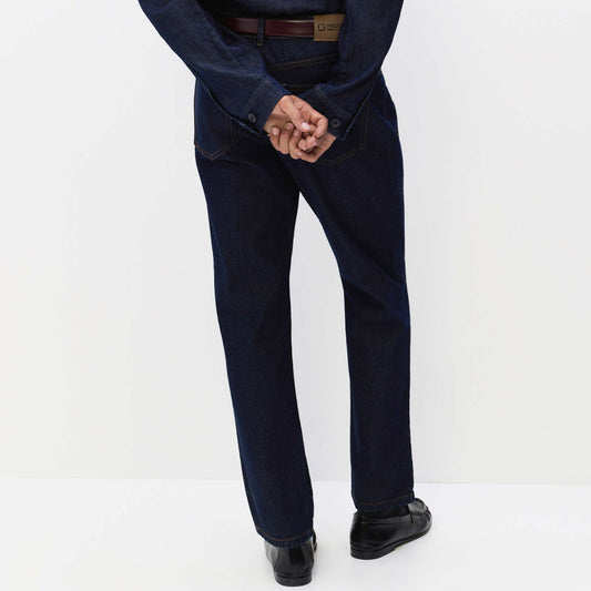 Xhinse Upim DENIM FALL
