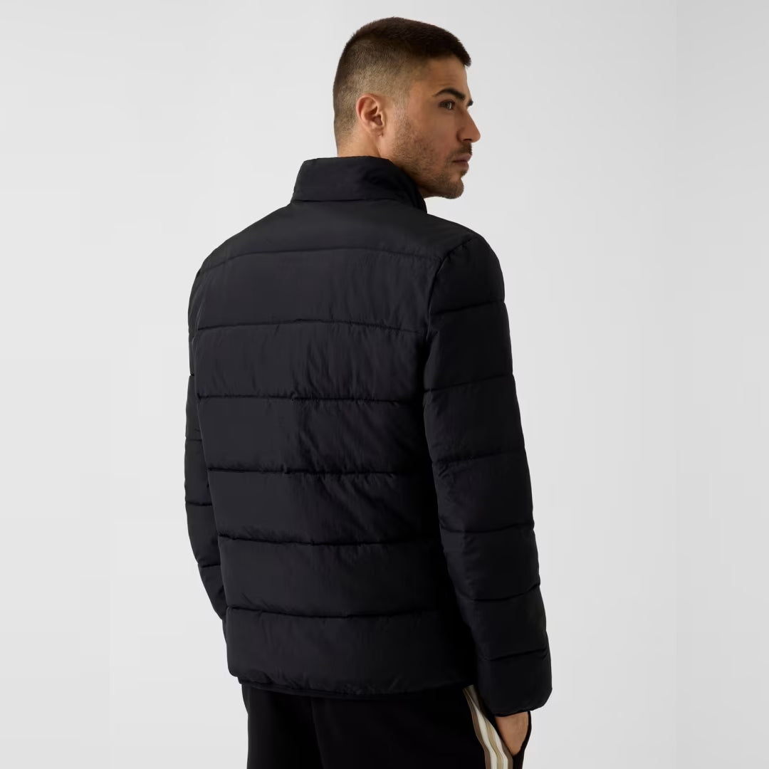 Jakne Guess NEW ROHAN QUILTED JA